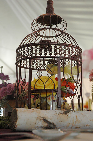 KaylaKarlWedding-A54