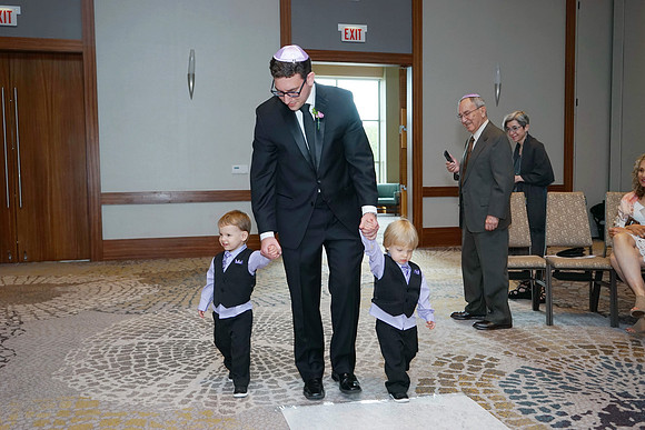 TaylorWedding-E064