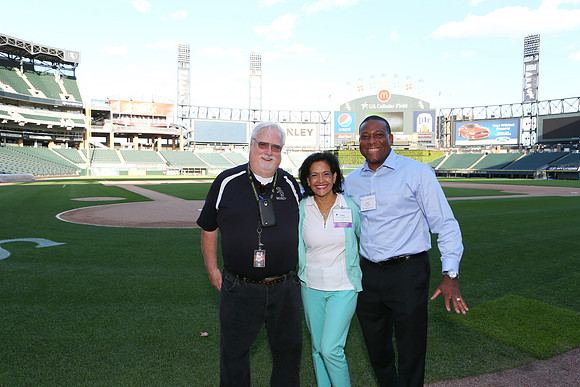 MPICellularField-B046