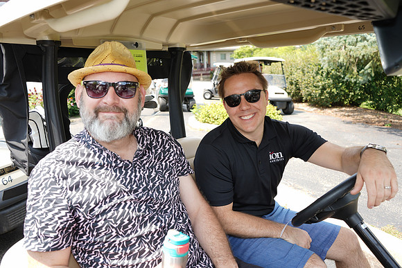 15thAnnualCRGolfClassic-B016