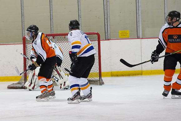 RCCSHockey-F003