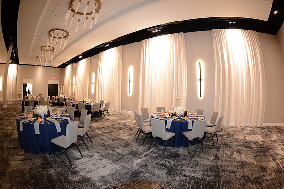 BaralWedding-A77