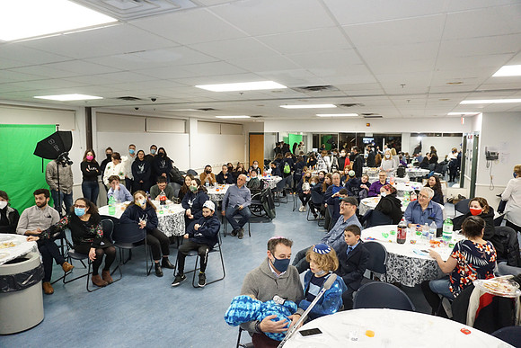 SudinBatMitzvah-B25