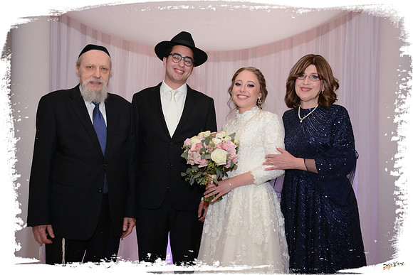 ShkolnikovWedding SP04