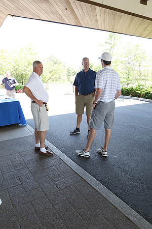 PNCGolfColumbus-A24