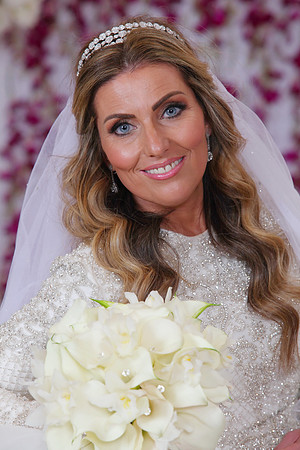 FriedWedding-B039