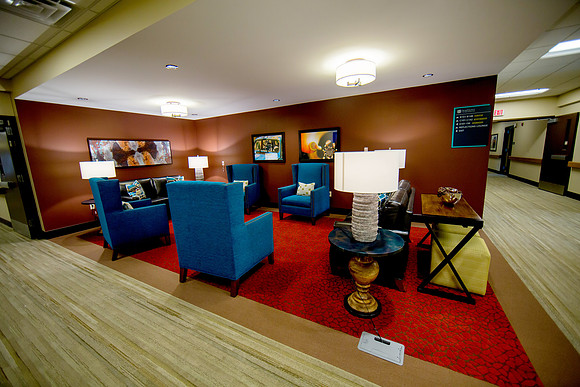 SymphonyChestertoninterior0011