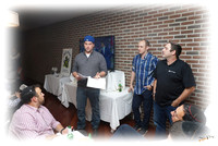 AMITPokerTournament SP05