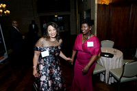 BrightStarGala-C14