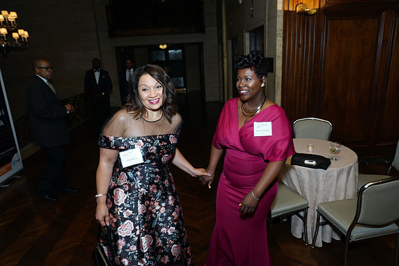 BrightStarGala-C14