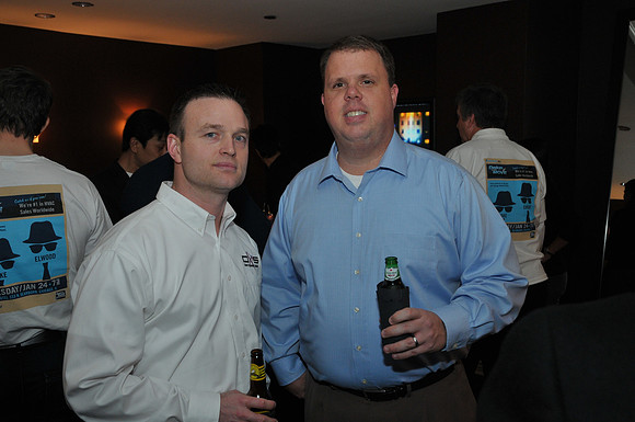 DaikinAHR2012Party-B020