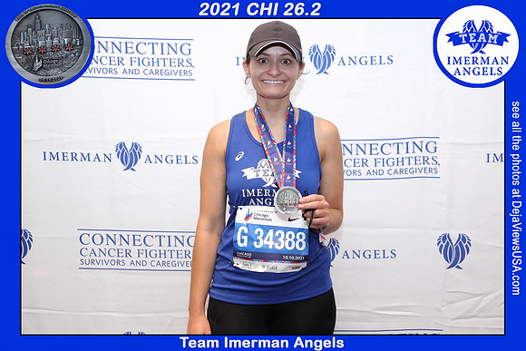 ImermanMarathon2021-B053