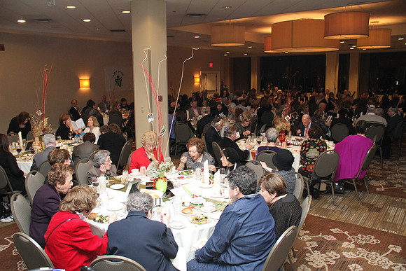 AmitBanquet2015-A53