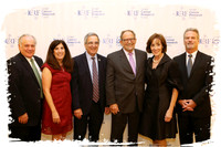 ICRFGala2019 SP03