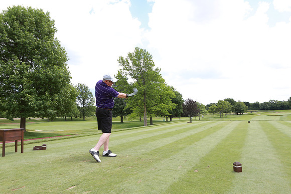 PNCGolfWestmoreland-D170