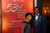 UrbanLeague53rd-A11