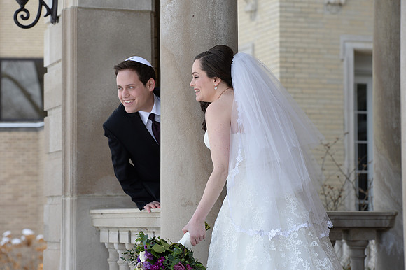 Mollie&Matthew-C050