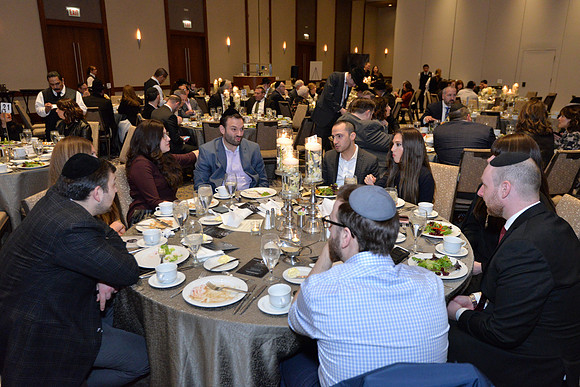 Madraigos10thAnnDinner-B074