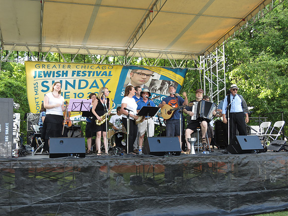 ChicagoJewishFestival2012-A115