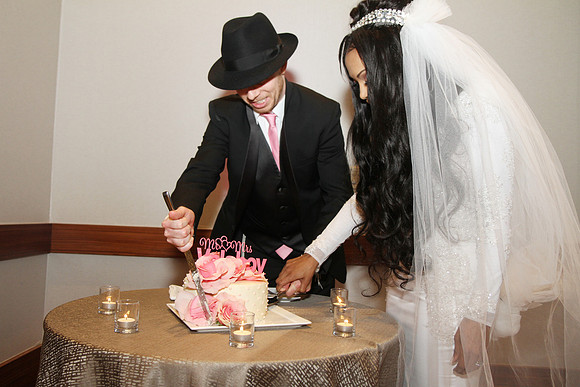 ValabovWedding-G090
