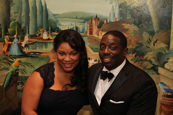 UrbanLeague53rd-B15