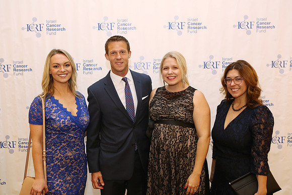 ICRFGala2019-B43