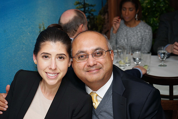 RotaryHolidayParty-A78