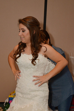 FriedmanWedding-A21