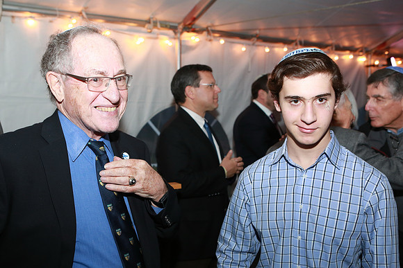 MoriahDershowitz-E40