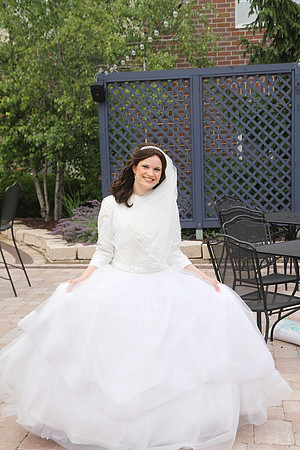 DeganiWedding-B077
