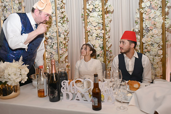 DavidWedding-I006