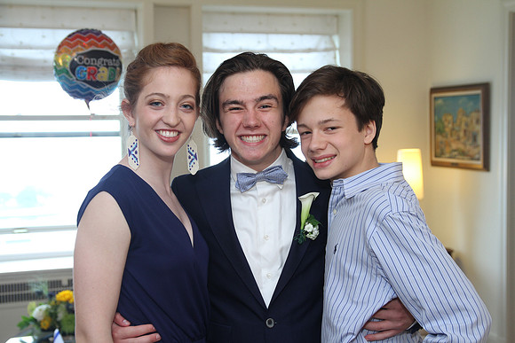 GiladPromPreps-A36