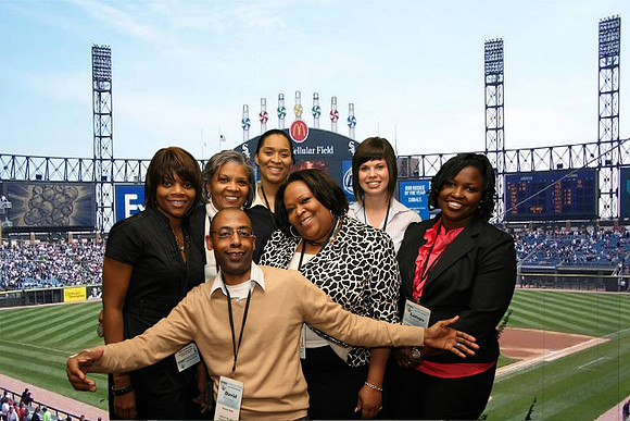 USCellular2010Summit-D047