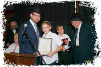 PircheiBanquet SP08