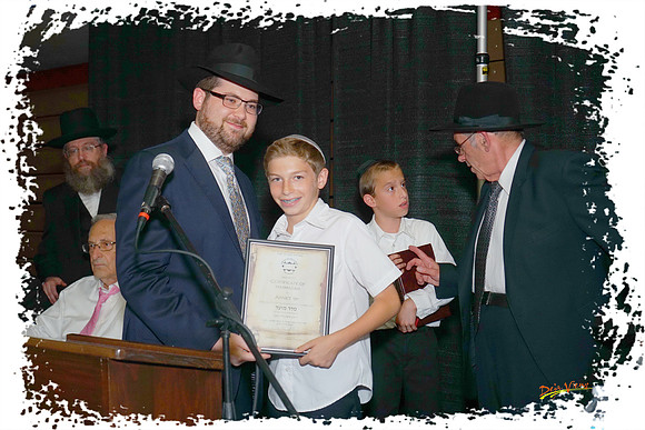 PircheiBanquet SP08
