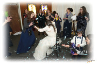 SchwarczWedding SP14