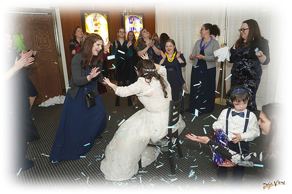 SchwarczWedding SP14
