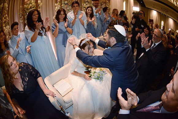 DavidWedding-F39