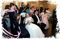 ShkolnikovWedding SP02