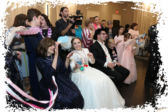 ShkolnikovWedding SP02