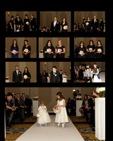 Page13