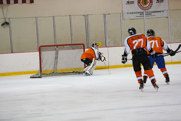 RCCSHockey-F006