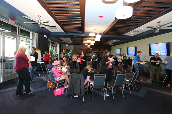 MPIEDUTopGolf-B068