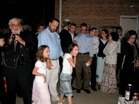 Shabbat-060