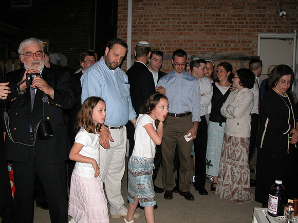 Shabbat-060