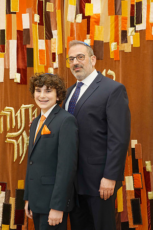 JoeyLevyBarMitzvah-A004