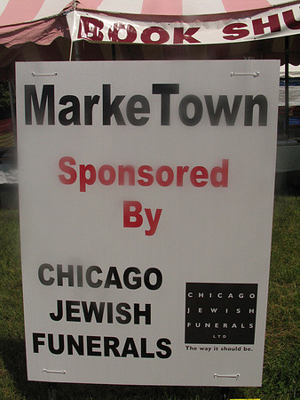 Jewishfest08-A27