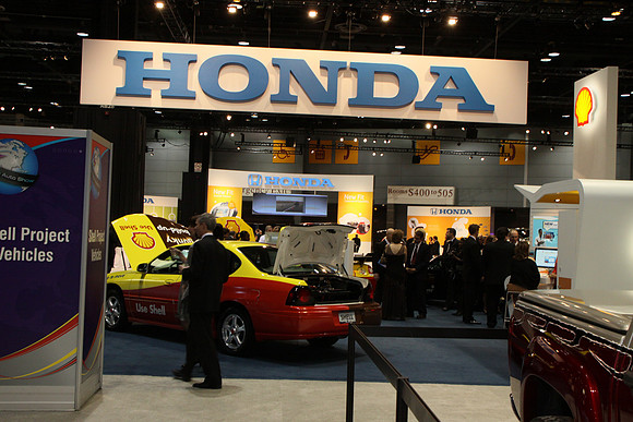 AutoShow09-A10