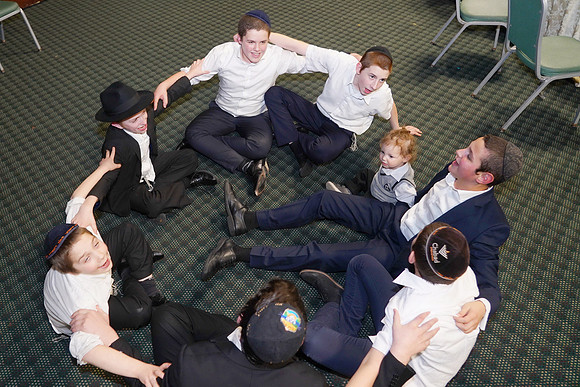 DovBarMitzvah-B126