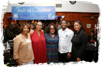CBAMingle2019 SP05